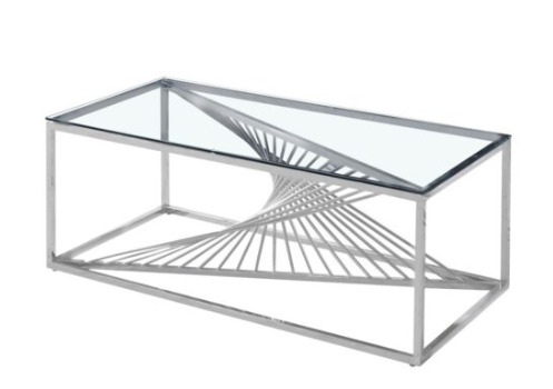 1561(SPIDER)_SILVER_CT